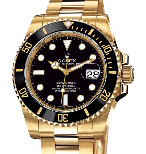 oyster datejust submariner rolex|rolex submariner datejust price.